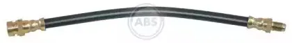 abs-sl3956